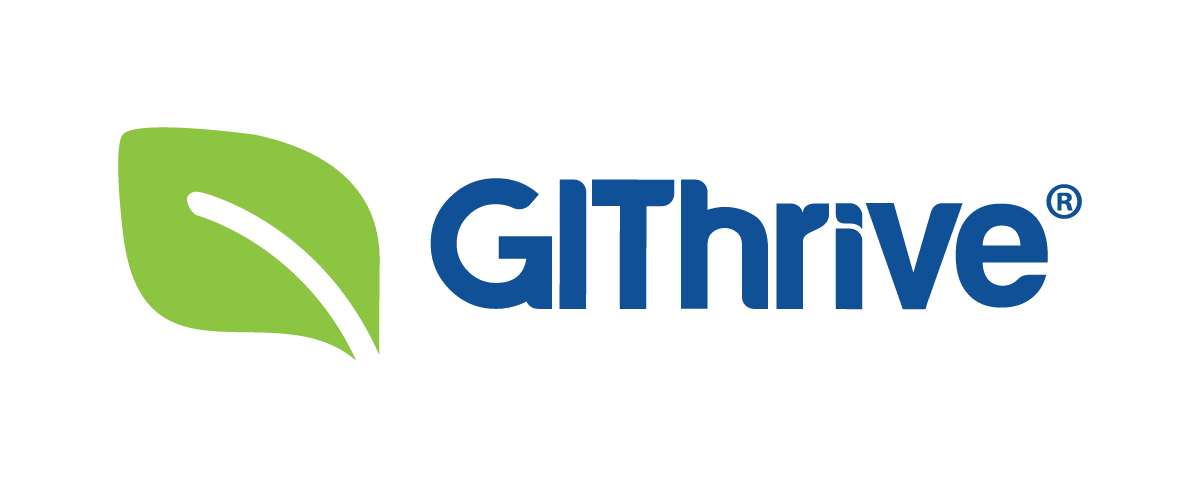 GIThrive